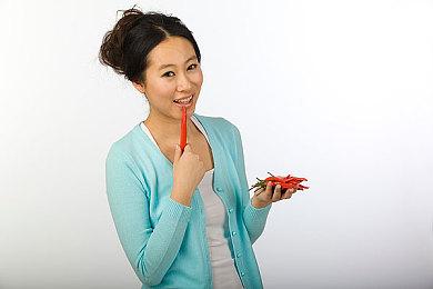 NEOWIZ 独立游戏《刀锋战神》，新角色 ‘杰特’ 更新